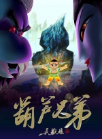 欧美日韩一区二区三